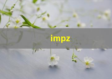 impz