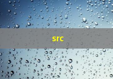 src