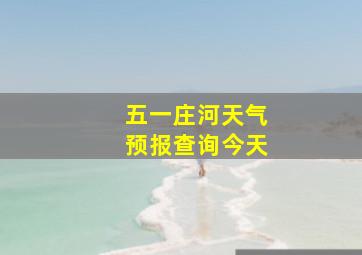 五一庄河天气预报查询今天